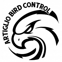 Artiglio Bird Control