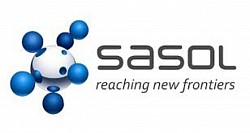 Sasol