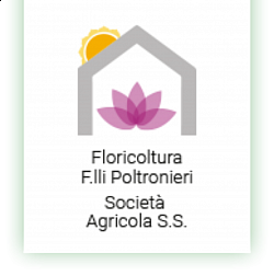 Floricoltura Poltronieri