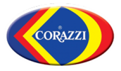 corazzi fibre