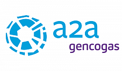 a2a