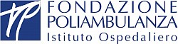 ospedale brescia