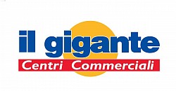 Il Gigante Centro Commerciale